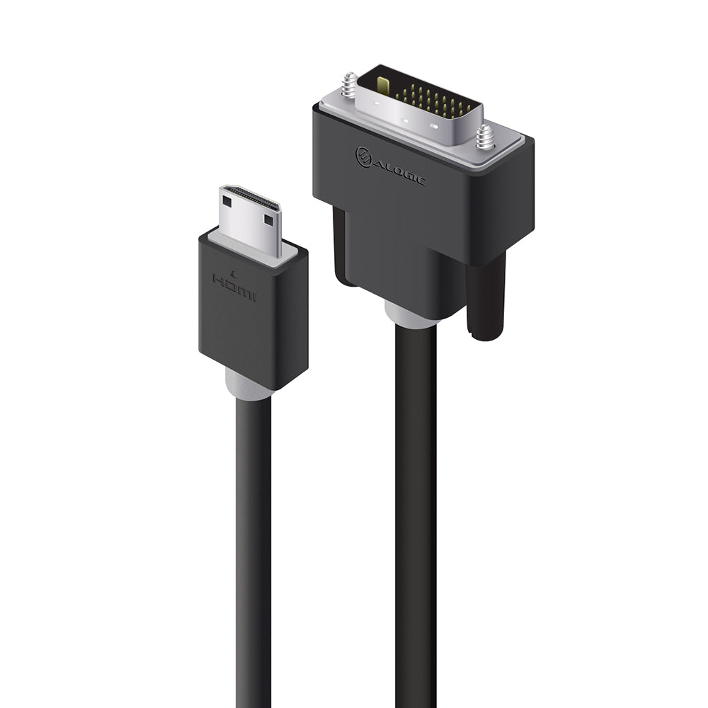 high-speed-mini-hdmi-to-dvi-cable-male-to-male-pro-series_1