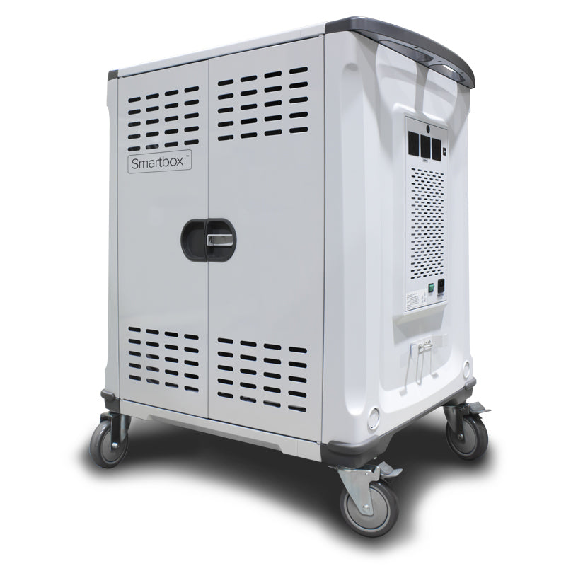 smartbox-42-bay-notebook-chromebook-tablet-charging-trolley_1