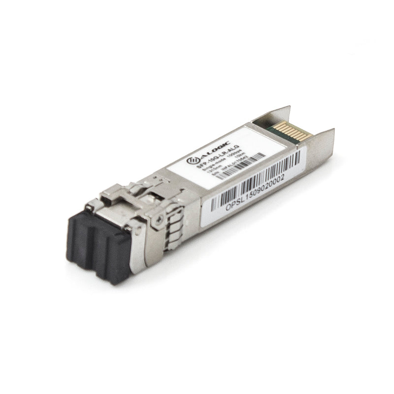 10g-base-lr-sfp-cisco-compatible-transceiver-module-single-mode-duplex-lc-1310nm-to-10km_1