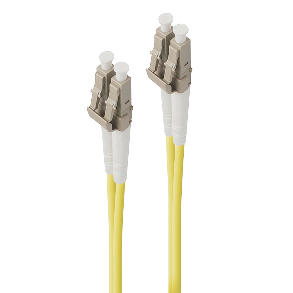 lc-lc-single-mode-duplex-lszh-fibre-cable-09-125-os2_1