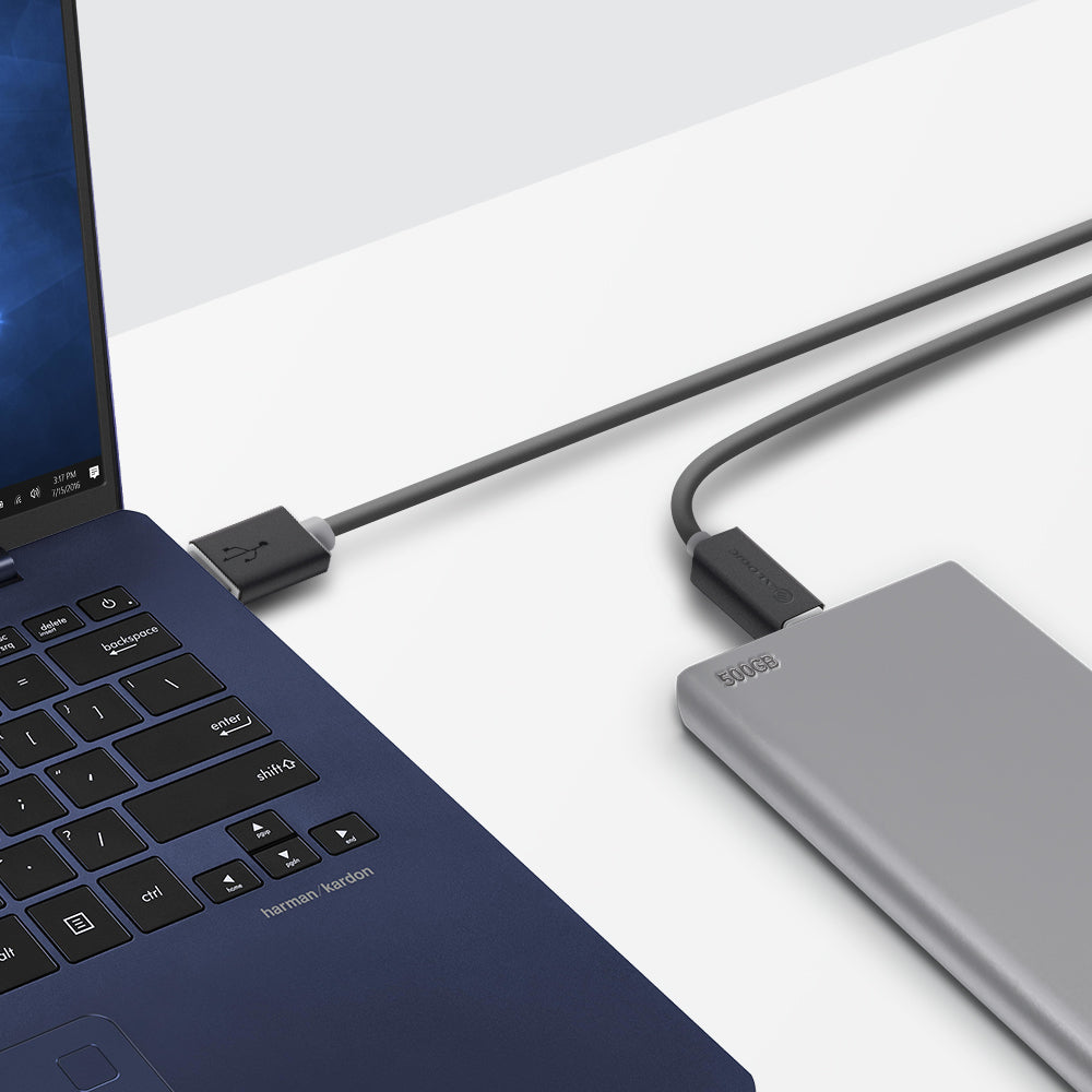 usb-2-0-type-a-to-type-b-micro-cable-male-to-male_2