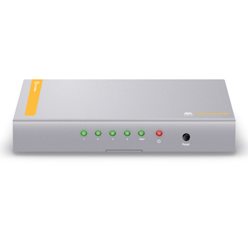 4-port-hdmi-2-0-4k-splitter_1