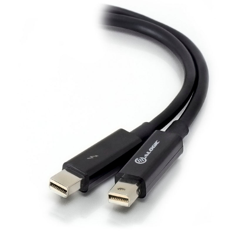alogic-thunderbolt-cable-with-intel-chipset-male-to-male_1