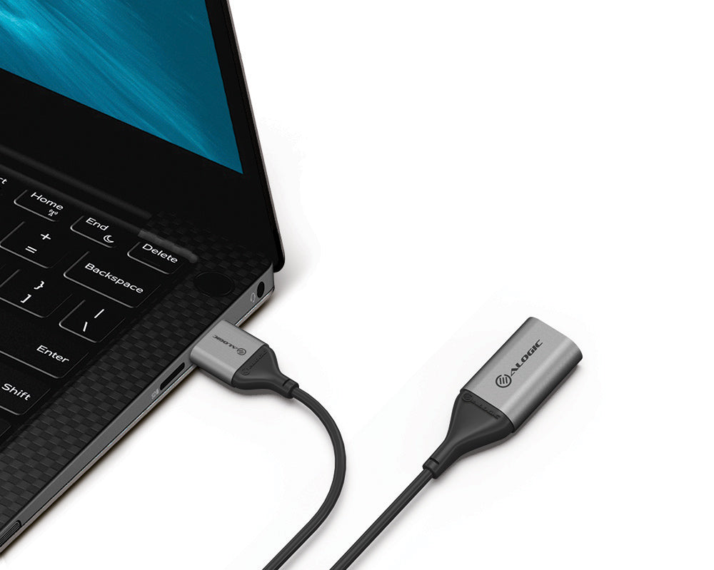 ultra-usb3-0-usb-a-male-to-usb-a-female-extension-cable_1
