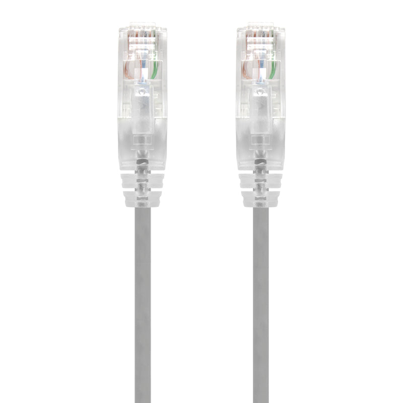 grey-ultra-slim-cat6-network-cable-utp-28awg-series-alpha_3