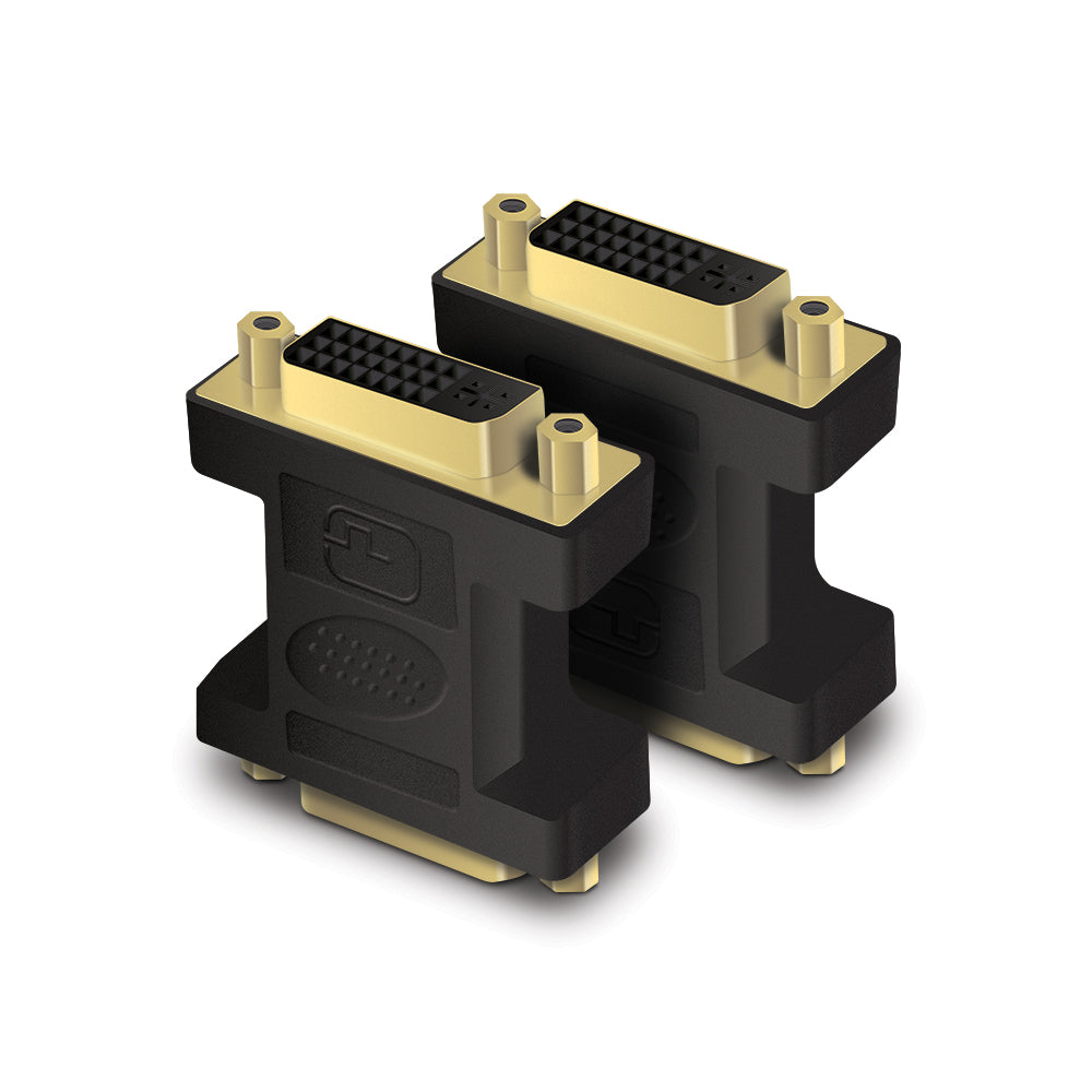 dvi-to-dvi-female-to-female-adapter_1