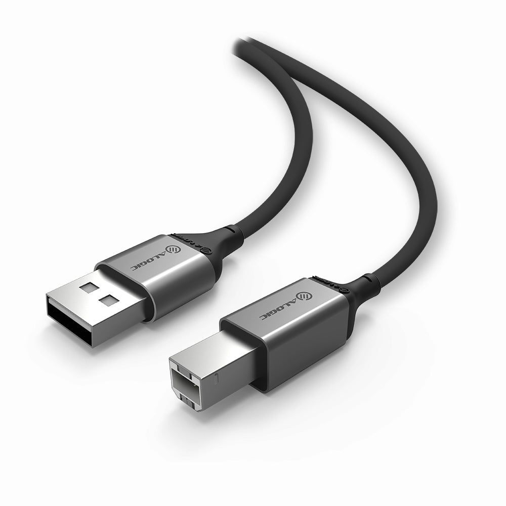 ultra-usb2-0-usb-a-male-to-usb-b-male-cable_2