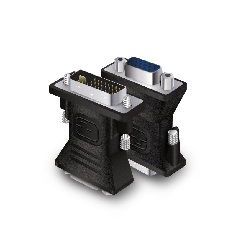 dvi-i-to-vga-adapter-male-to-female-premium-series_1