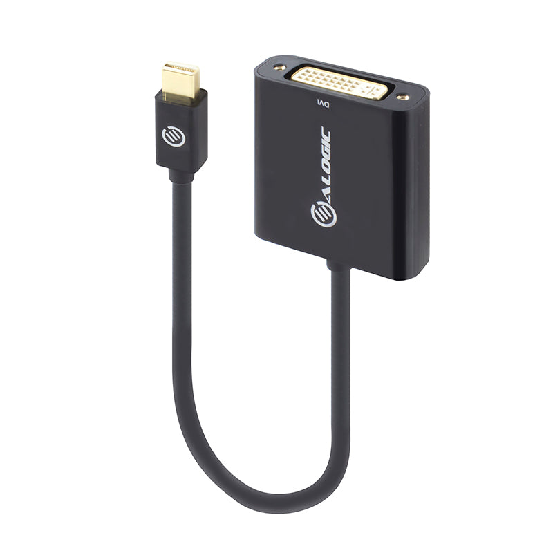 mini-displayport-to-dvi-adapter-male-to-female-elements-series-20cm_1