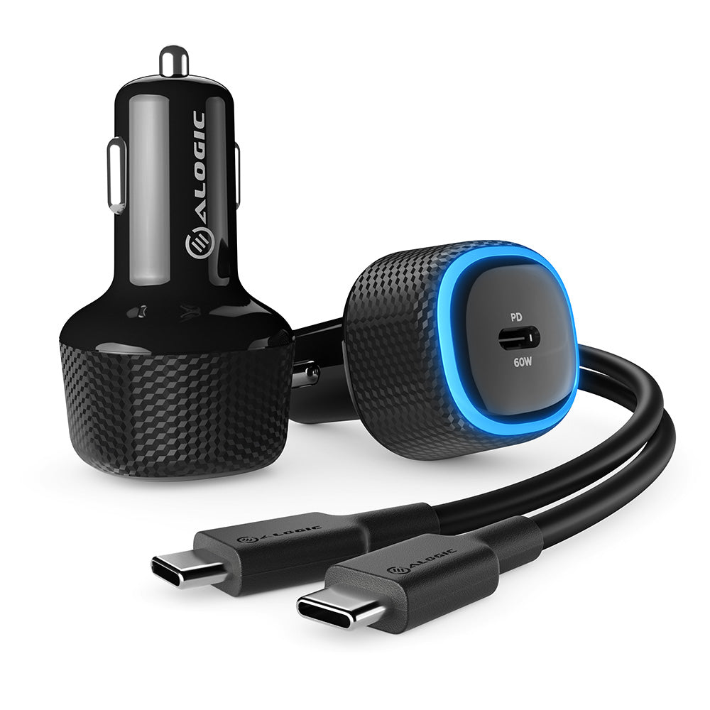 rapid-usb-c-car-charger-aeu-60w-power-delivery-for-laptops-tablets-and-phones_1