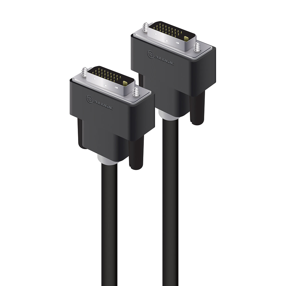 4k-dvi-d-dual-link-digital-video-cable-male-to-male-pro-series-retail_1