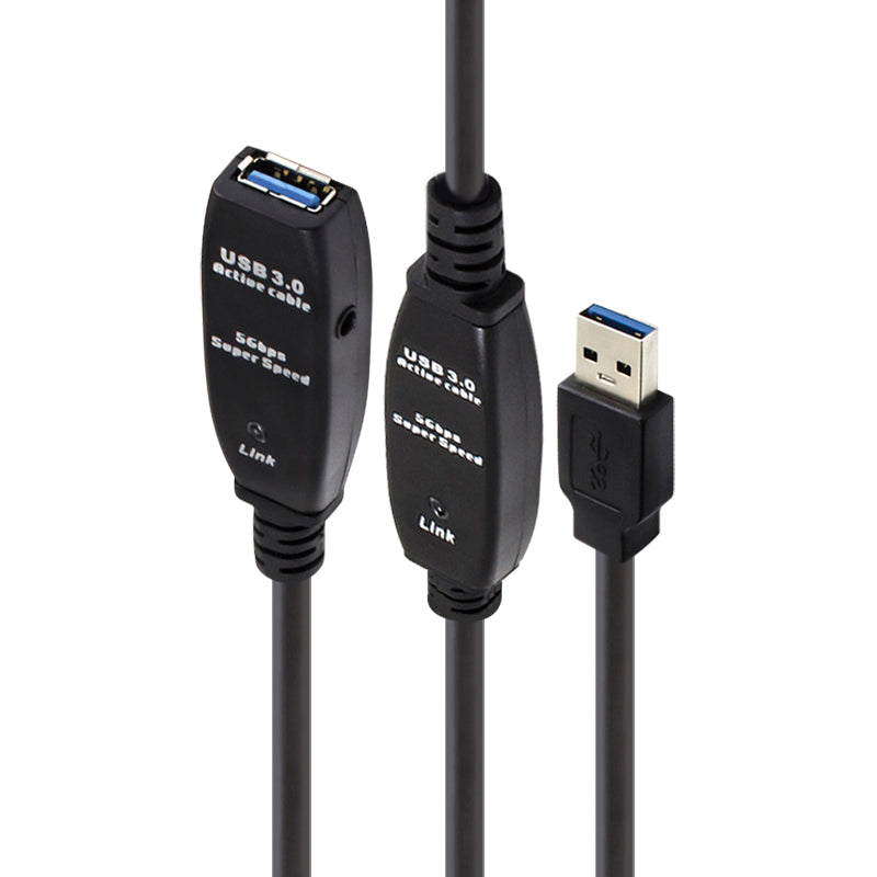 usb-3-0-active-extension-type-a-to-type-a-cable-male-to-female-10m_1