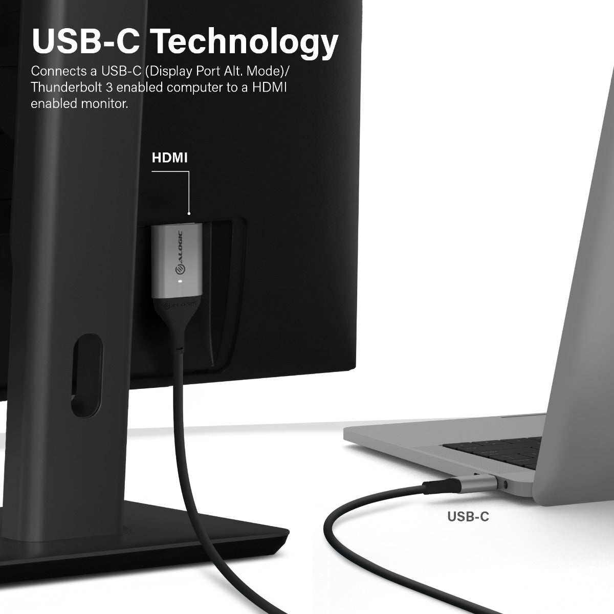 usb-c-male-to-hdmi-male-cable-ultra-series-4k-60hz-space-grey_3