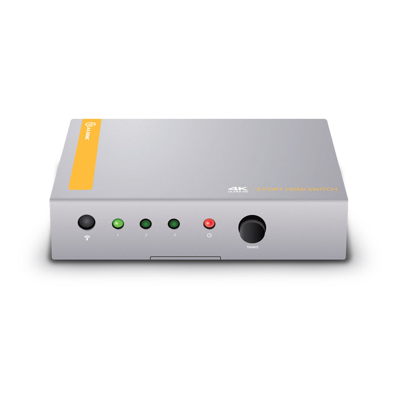 5-port-hdmi-2-0-4k-switch-with-wireless-remote_1