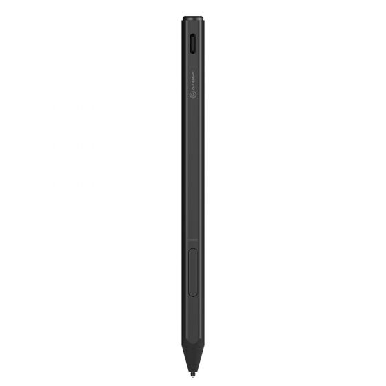 active-surface-stylus-pen_1