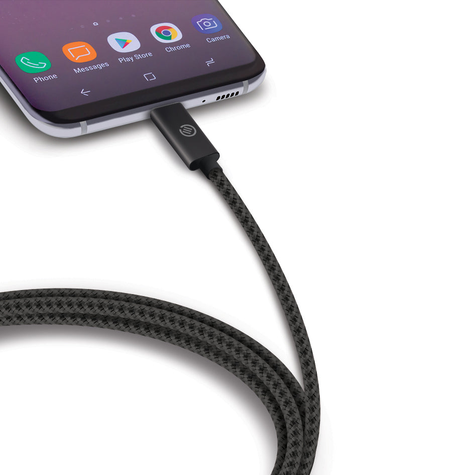 usb-3-1-gen-2-usb-c-male-to-usb-a-male-cable-prime-series_4