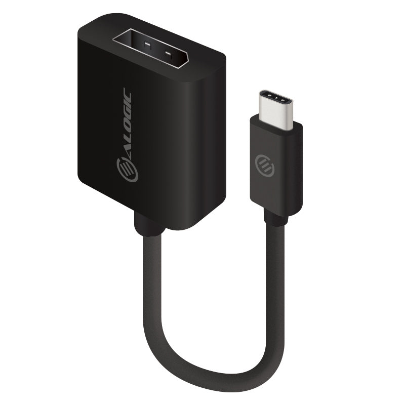 usb-c-to-dp-adapter-with-4k2k-support_1