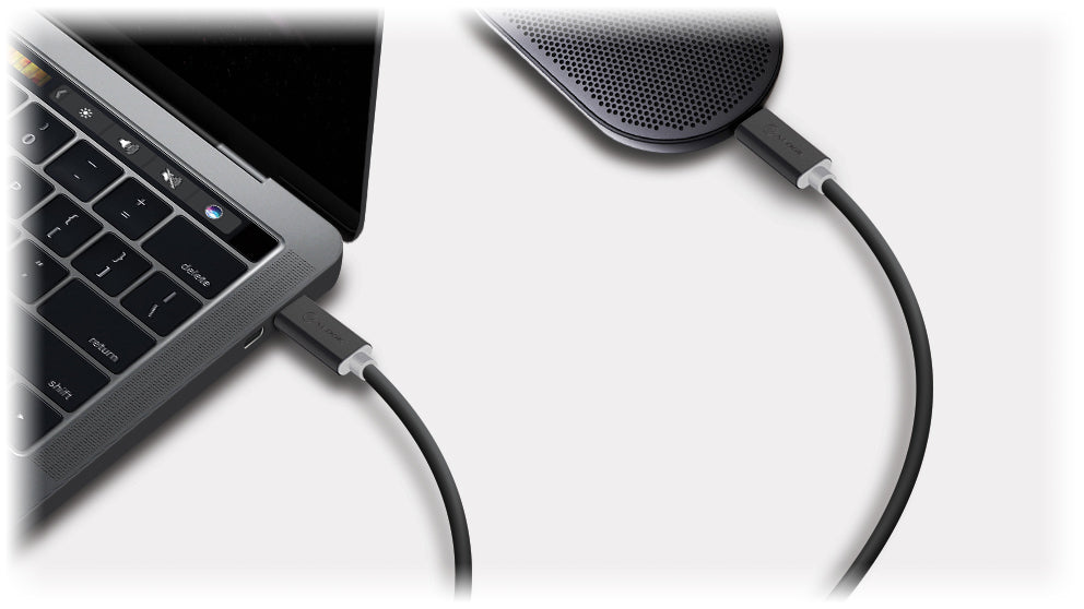 usb-3-1-usb-c-to-usb-c-male-to-male_2