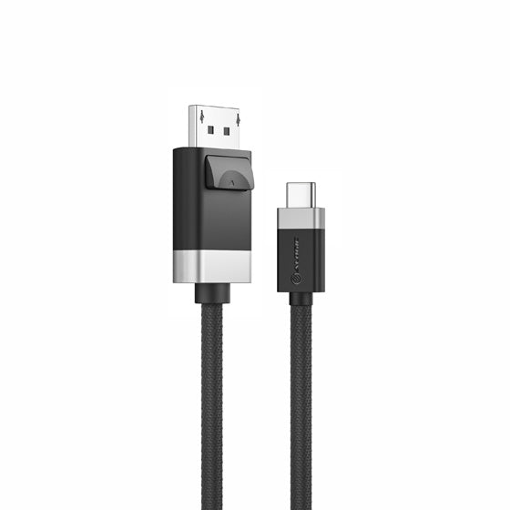 alogic-fusion-usb-c-to-displayport-1-2-cable_1