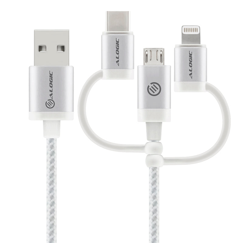 3-in-1-charge-sync-combo-cable-micro-usb-lightning-usb-c-prime-series_2