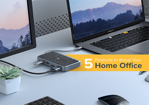 5_products_to_boost_your_home_office_4_7e8f4a4b-626e-4428-92f8-1a5bf98e7d56