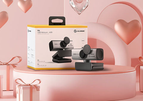 The Tech Gifts Mums Want for Mother's Day _1