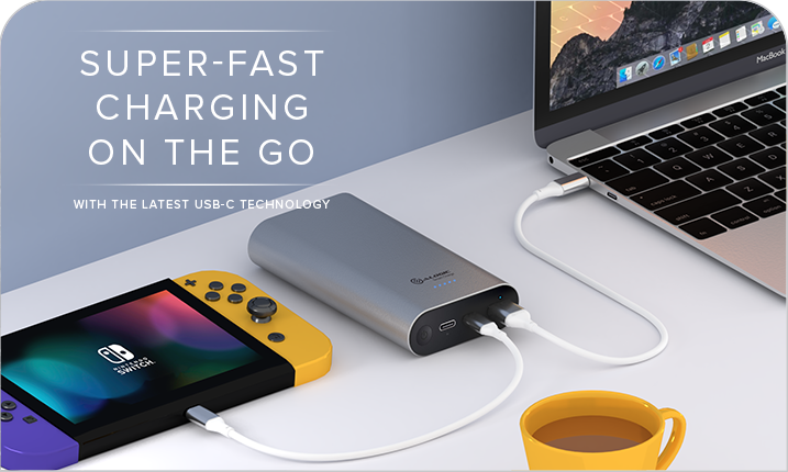 Super-Fast Charging On The Go_1