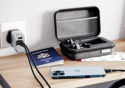 Introducing our All-in-One Travel Charging Solution_1