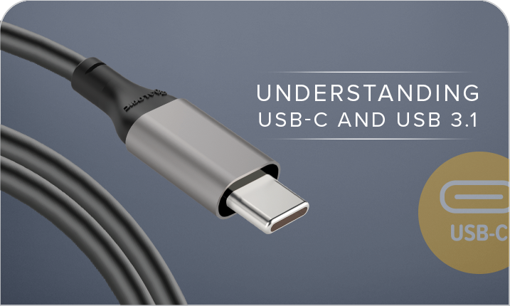 Understanding USB-C and USB 3.1_1