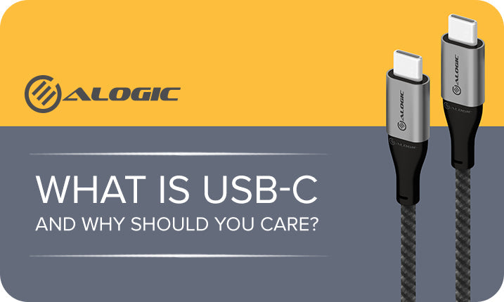 What is USB-C and why should you care?_1