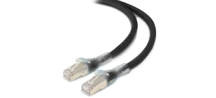 CAT6A