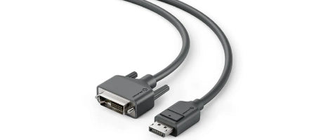 Alogic Cable Adapters | Connect Devices Seamlessly to Peripherals