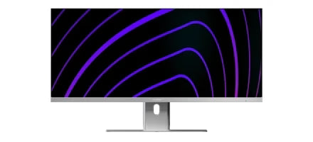 40" Monitor Bundle