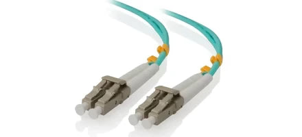 OM4 MULTIMODE DUPLEX