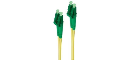 LCA-LCA OS2