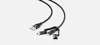 How to Set Up Dual Monitors with a Laptop Docking Station – ALOGIC AUS
