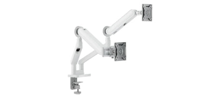 Monitor Arms