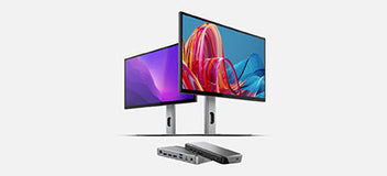 Support – ALOGIC AUS