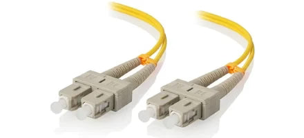 OS2 SINGLEMODE DUPLEX