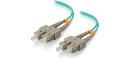 SC-SC OM4