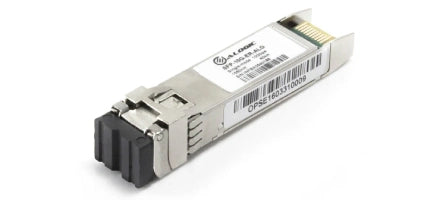 SFP Transceivers & Cables