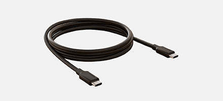 How to Set Up Dual Monitors with a Laptop Docking Station – ALOGIC AUS