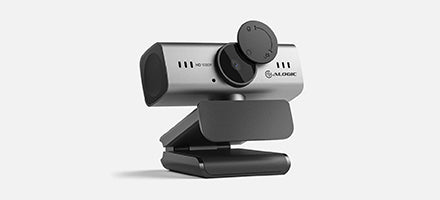 Buy MV2 USB-C Dual Display DP Alt Mode Docking Station online at Alogic ...