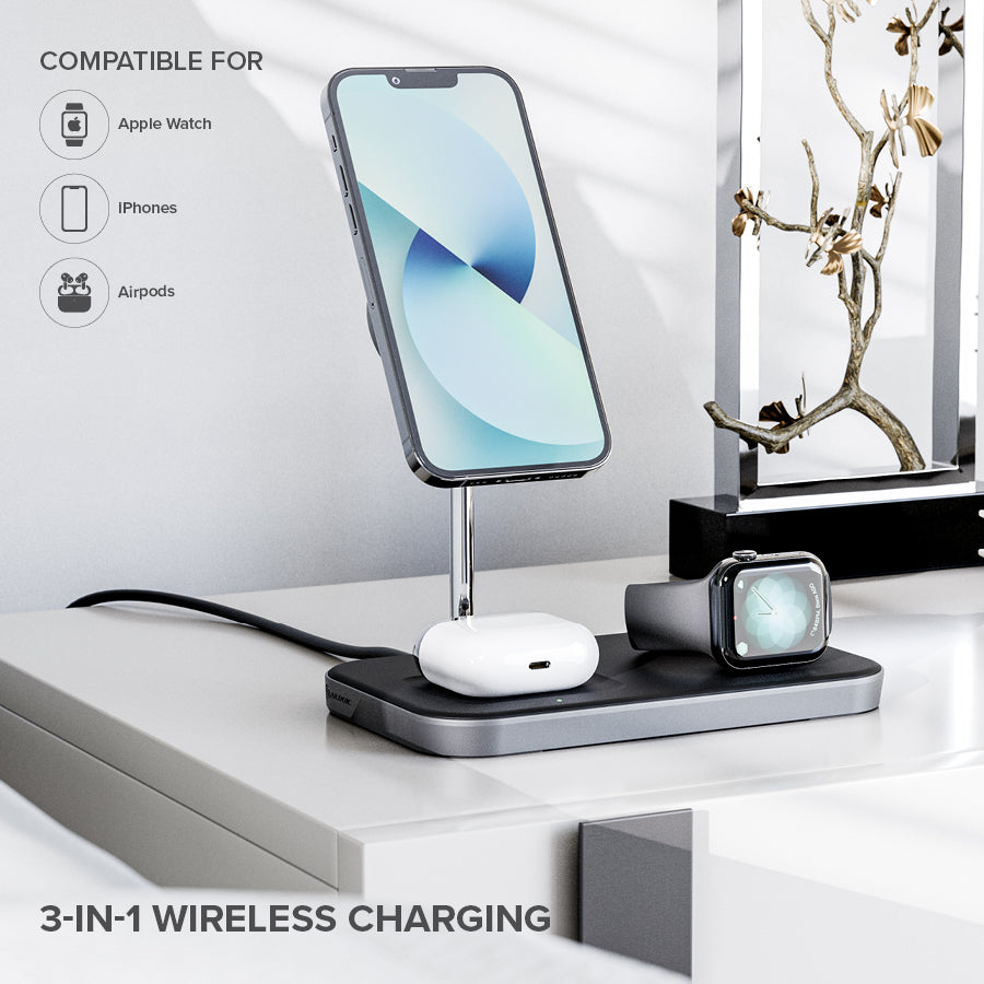 magspeed-3-in-1-wireless-15w-charging-station_11