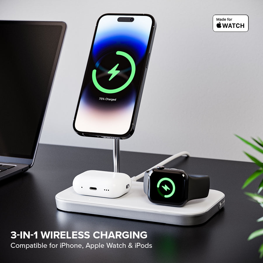 magspeed-3-in-1-wireless-15w-charging-station_5