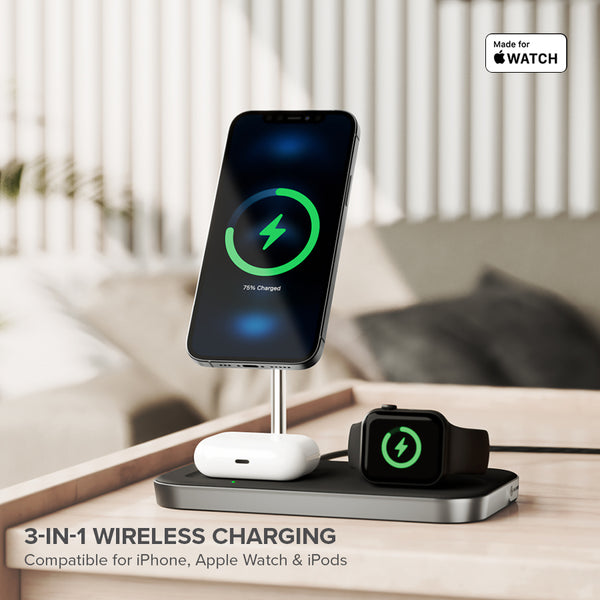 magspeed-3-in-1-wireless-15w-charging-station_14