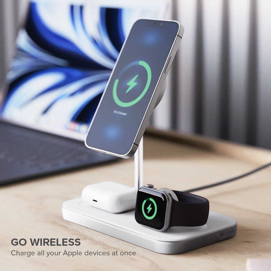 magspeed-3-in-1-wireless-15w-charging-station_4