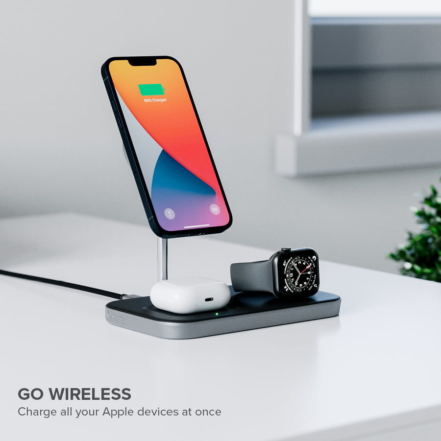 magspeed-3-in-1-wireless-15w-charging-station_13