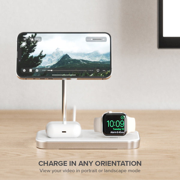 magspeed-3-in-1-wireless-15w-charging-station_2