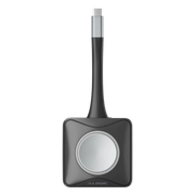 UNITE 4K Wireless Presenter Button*